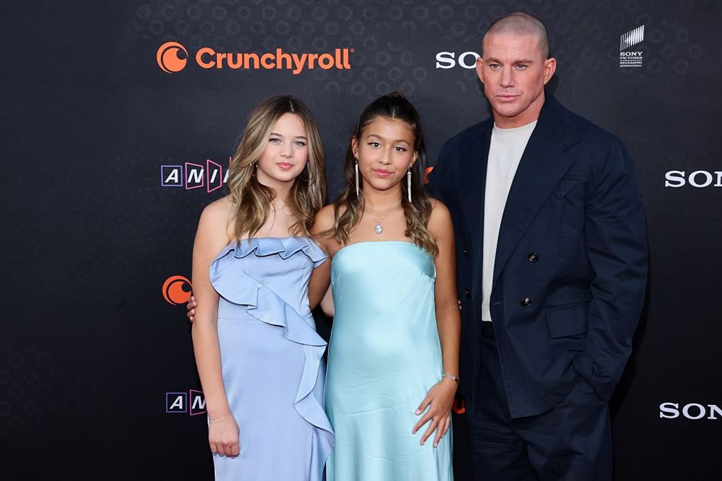 GettyImages-2234597864