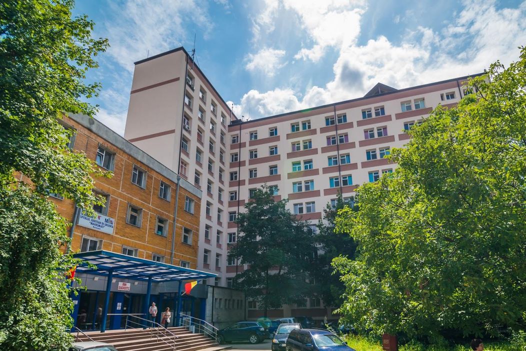 foto-011-spital