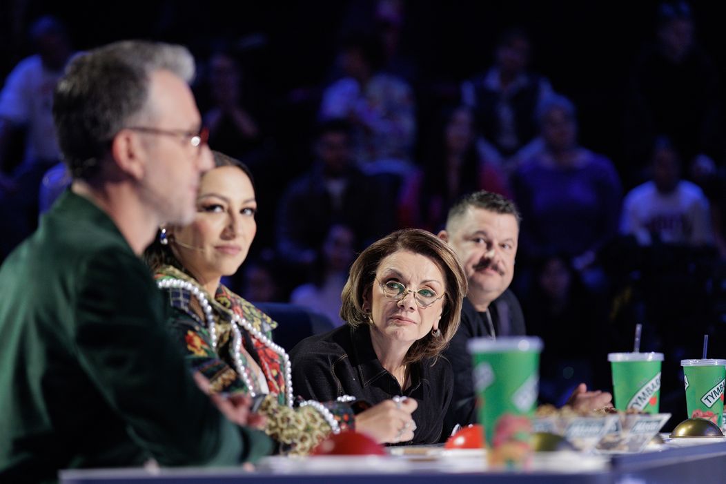 Romanii au talent - sezonul #16devis (3)