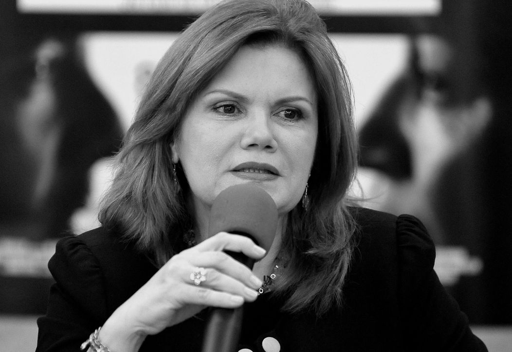 natasa raab inmormantare 1