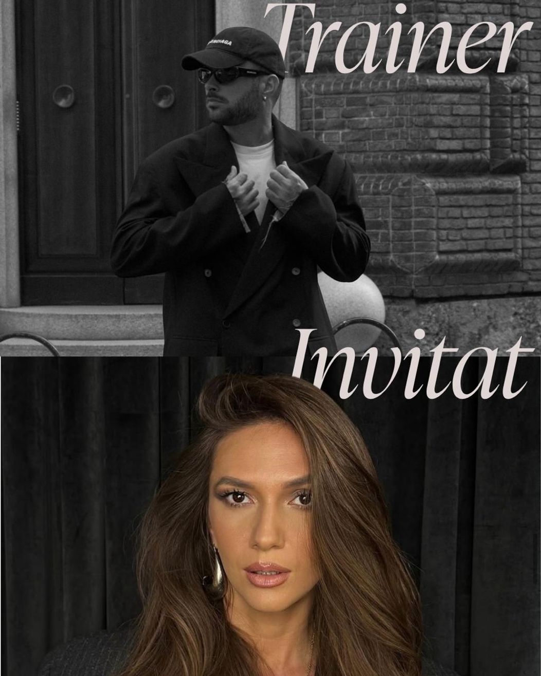 neculai colaj 3