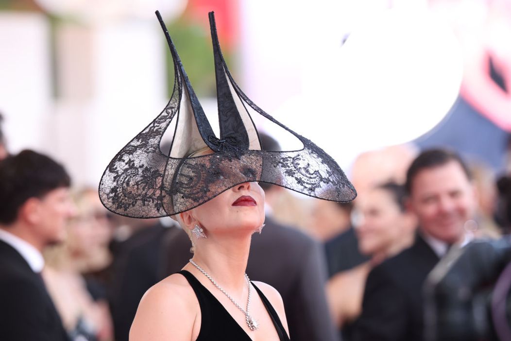 GettyImages-2170259240