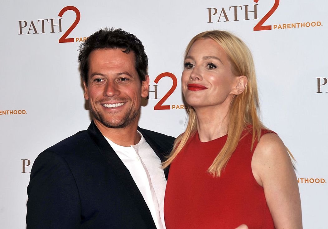 GettyImages-521522182
