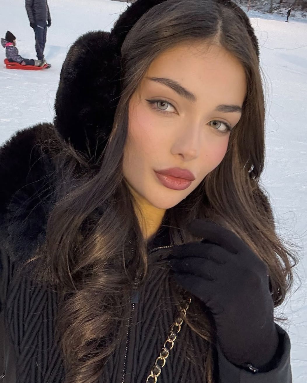 Snapinst.app_472476346_18356979700132986_4497297522929738354_n_1080