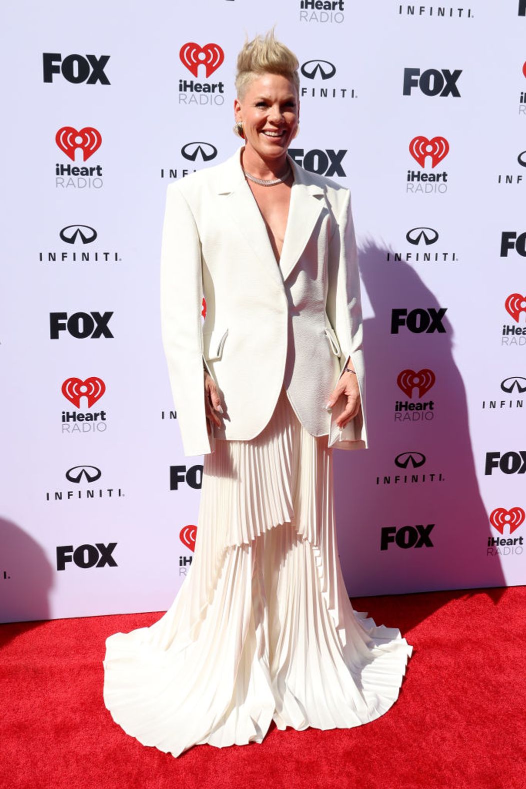 GettyImages-1477278073