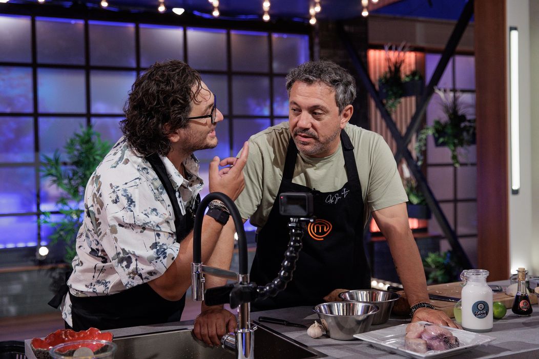 MasterChef Restul e placere (4)