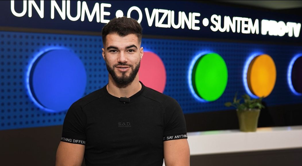 iancu sterp-surv 