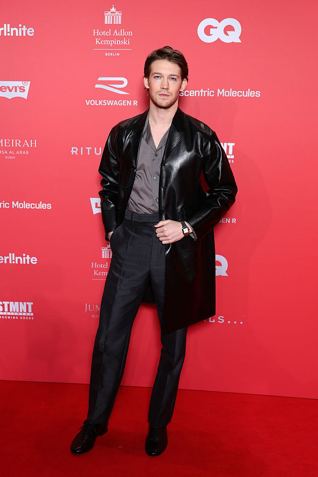 GettyImages-2248766020