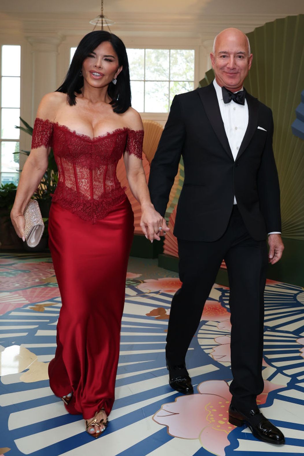 GettyImages-2148202434