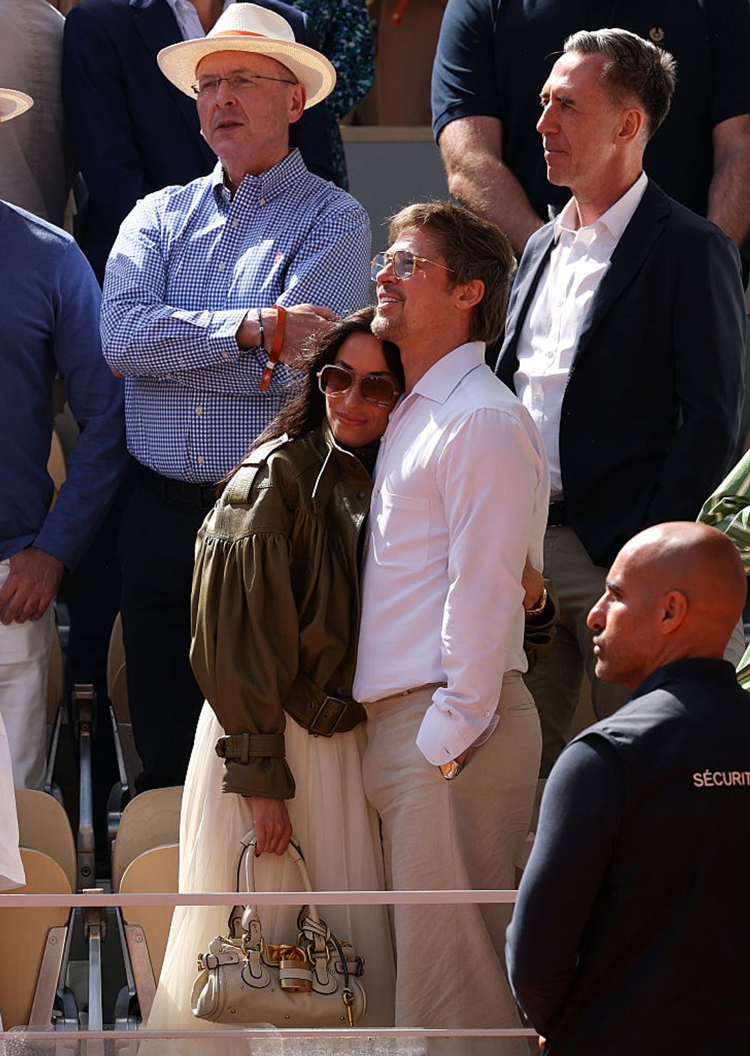 GettyImages-2280182904