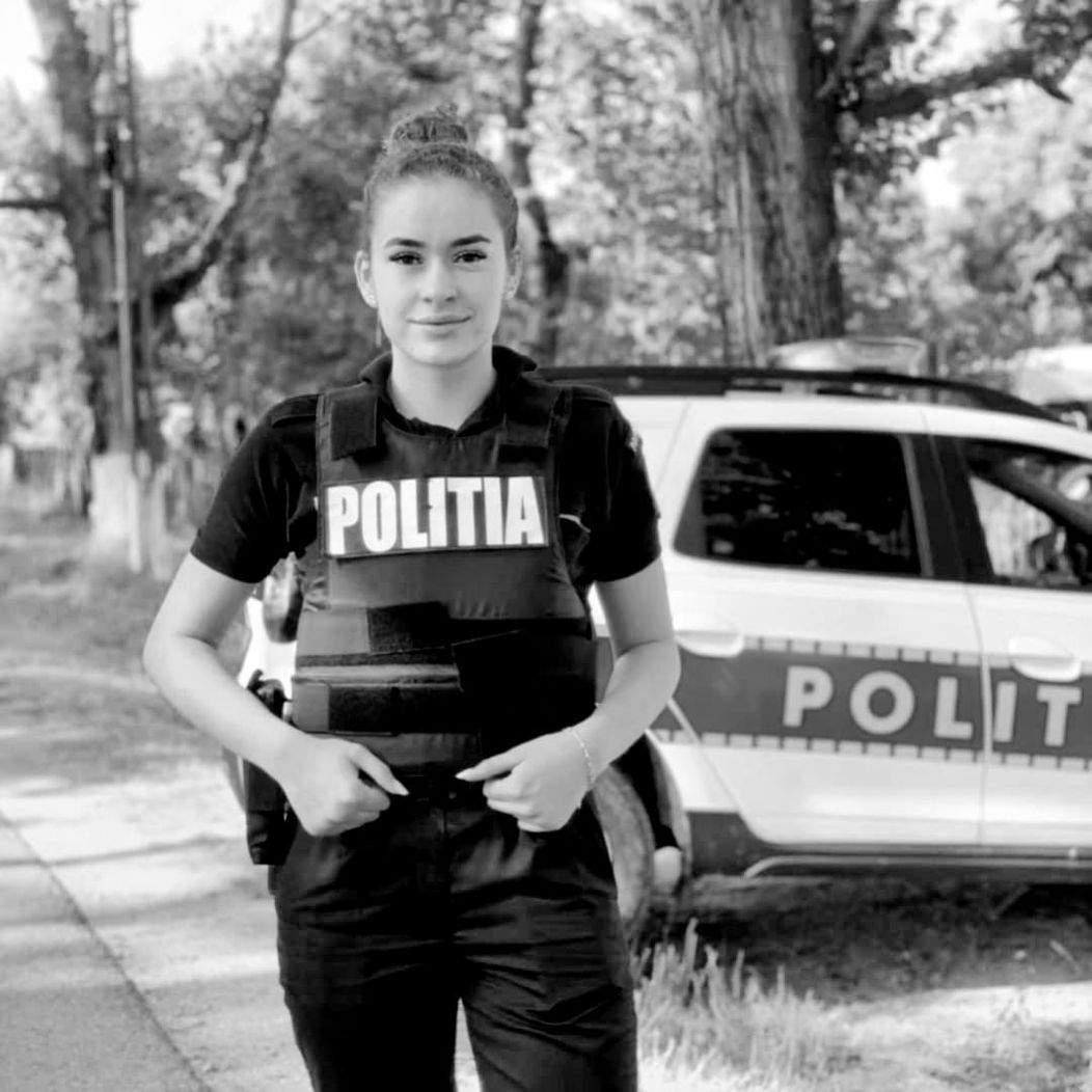 politista-colegi