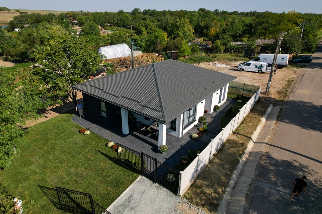 DJI_0012