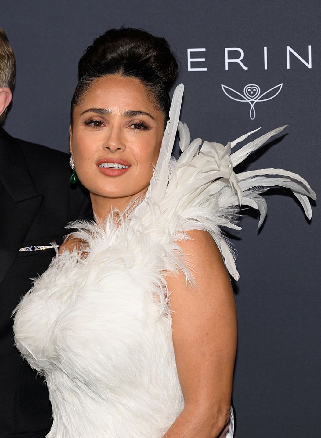 GettyImages-2276798267