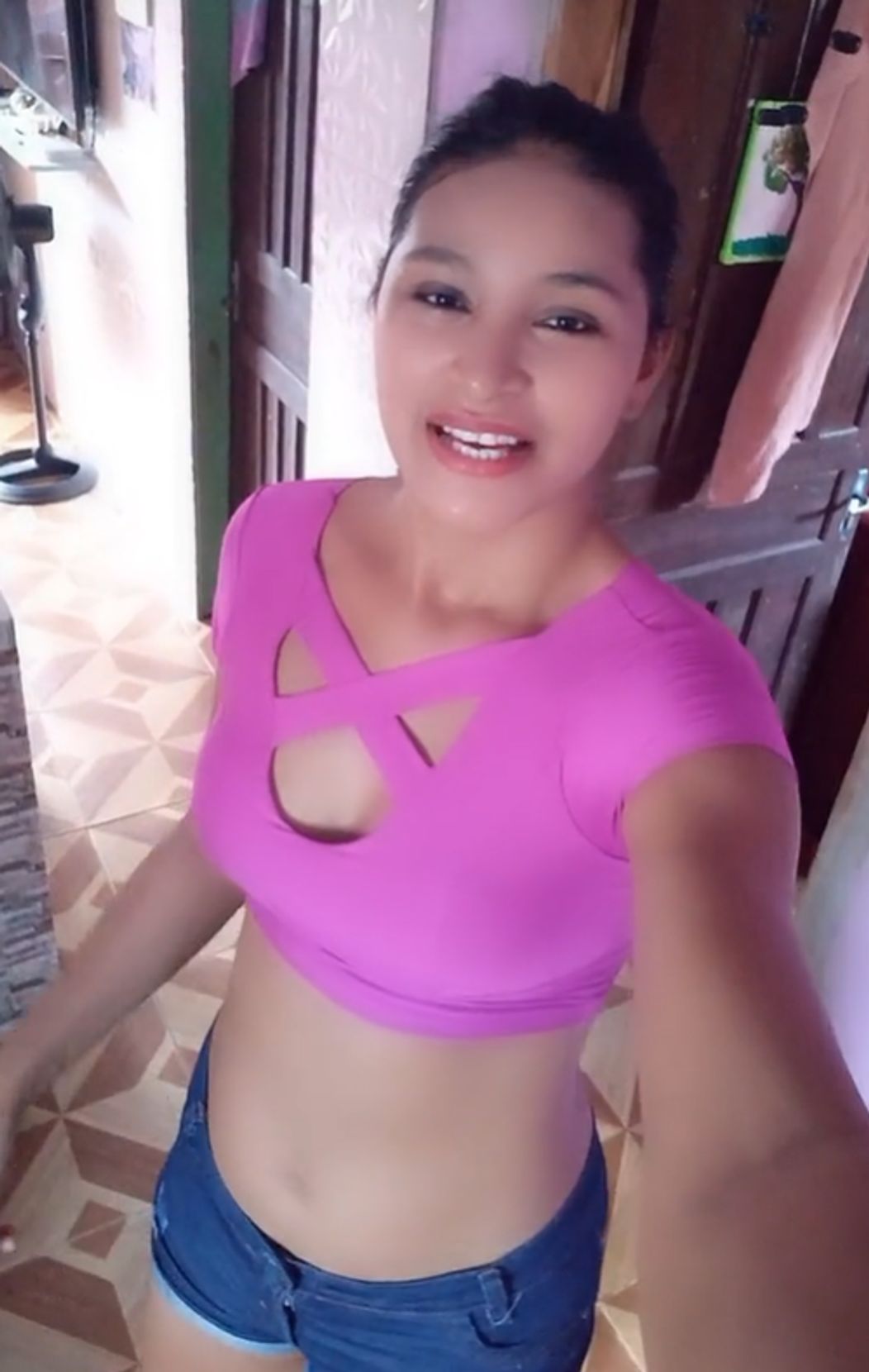elisane silva 66