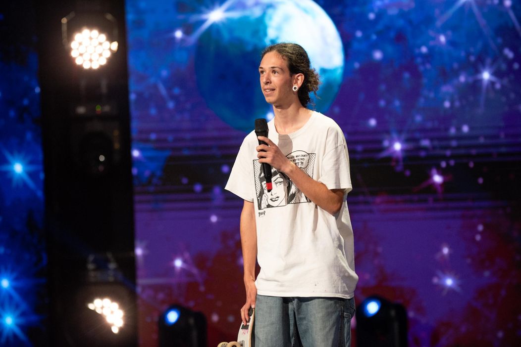 Daniel Popescu (8)