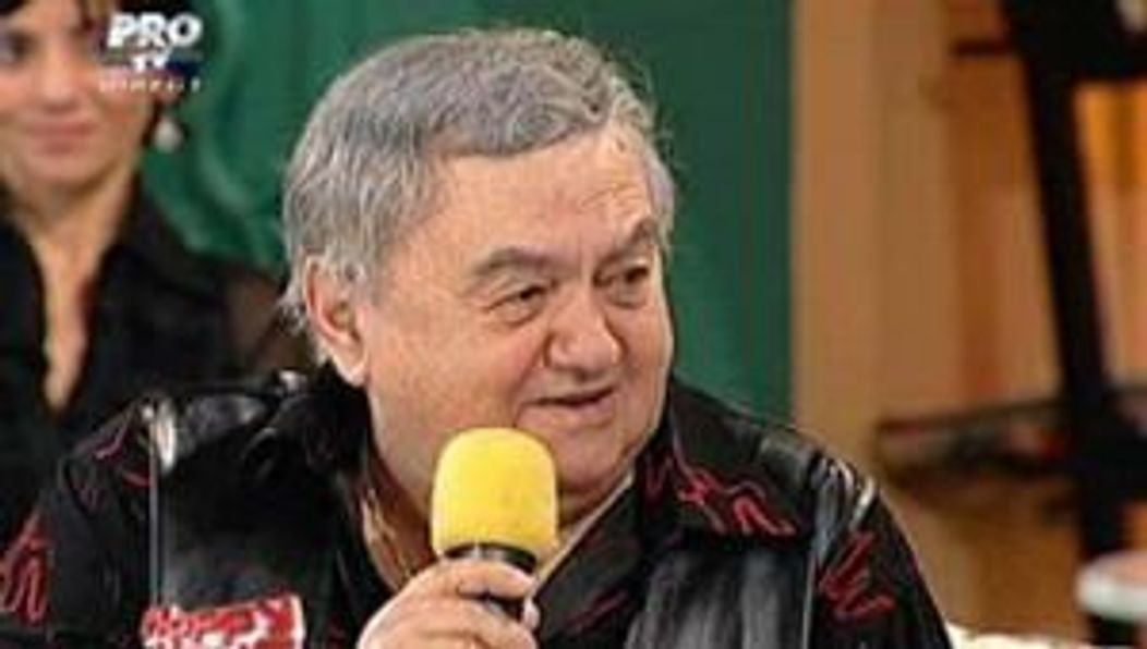  Alexandru Jula