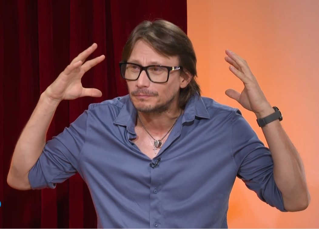 Marius Manole 1