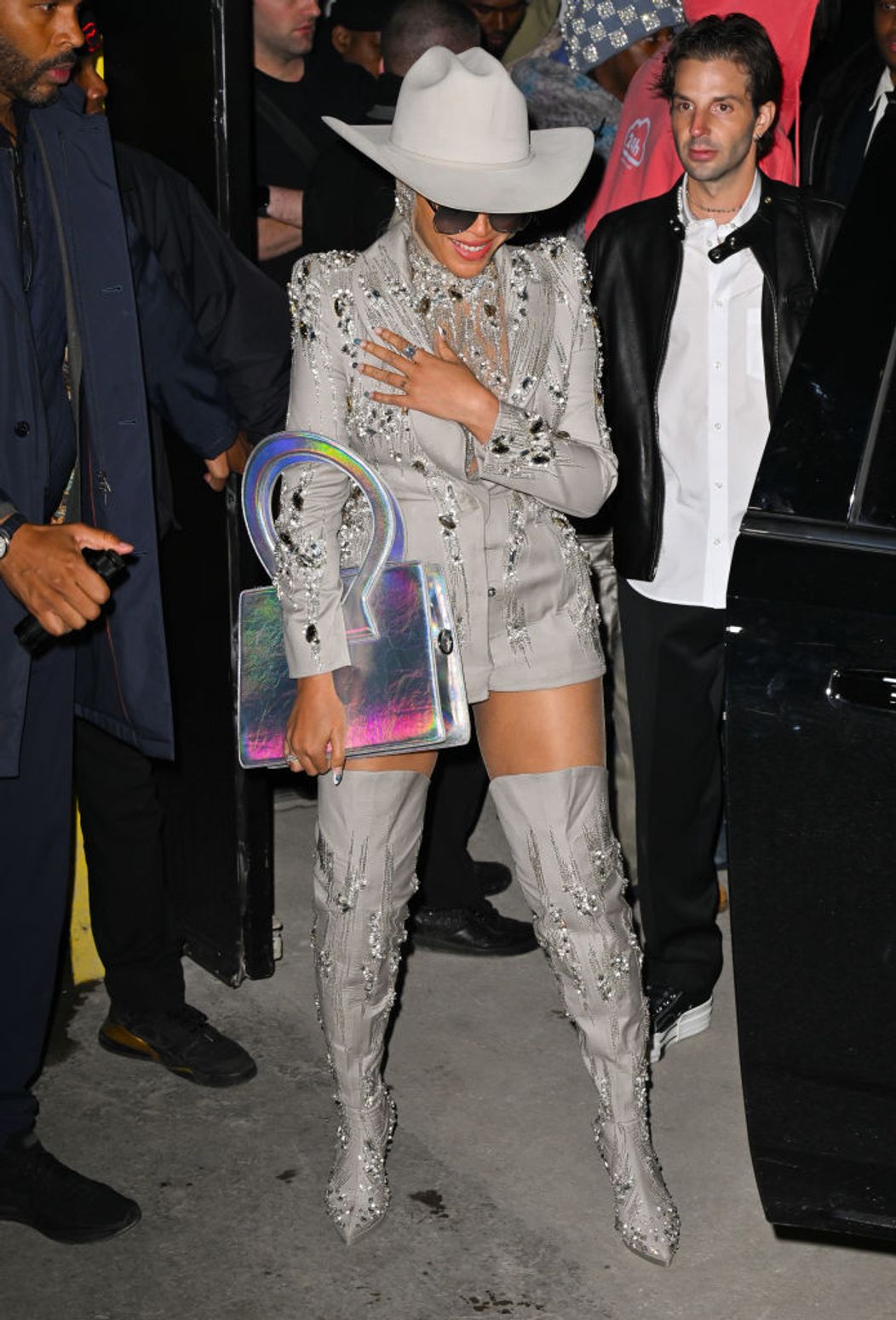GettyImages-2009378064
