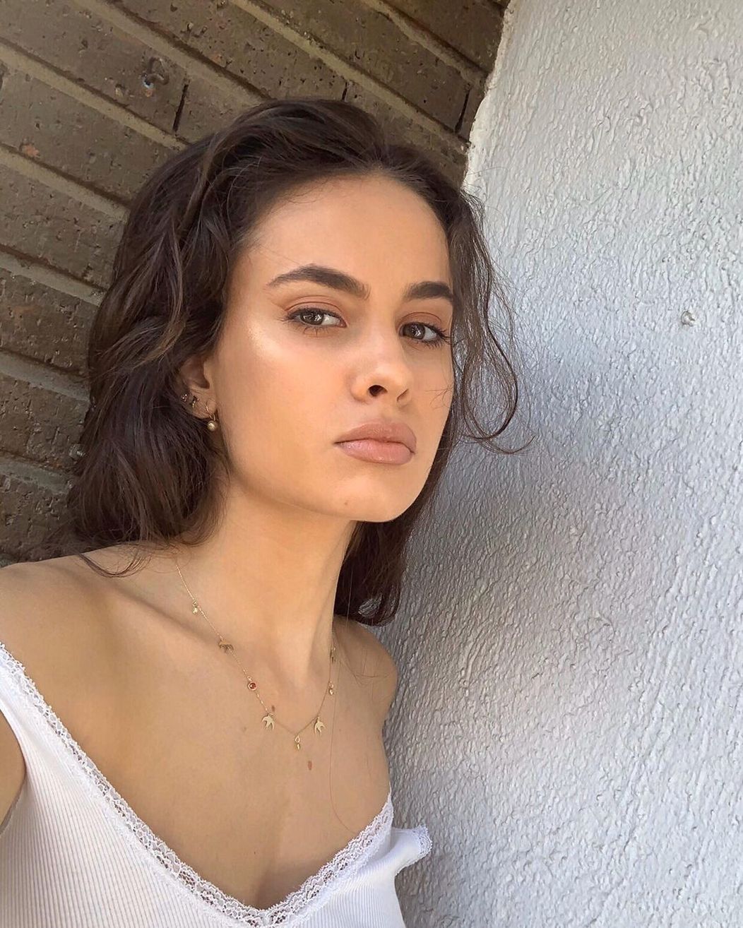 iubita lui Jador 