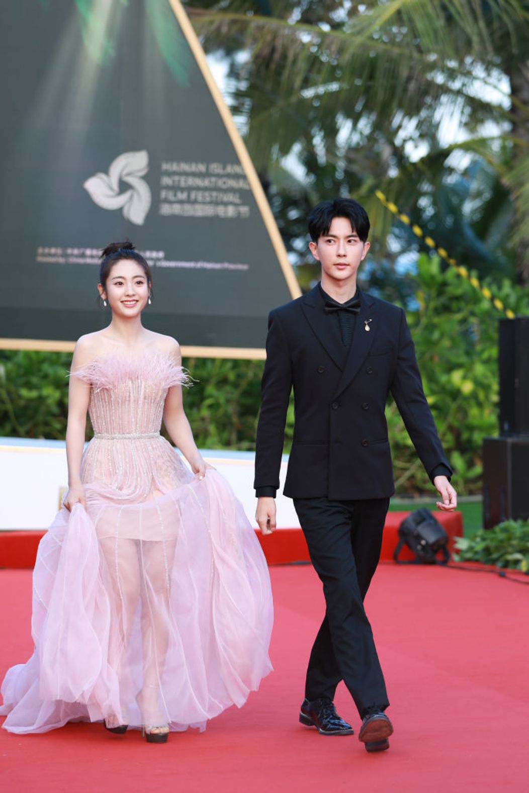 GettyImages-1191280850