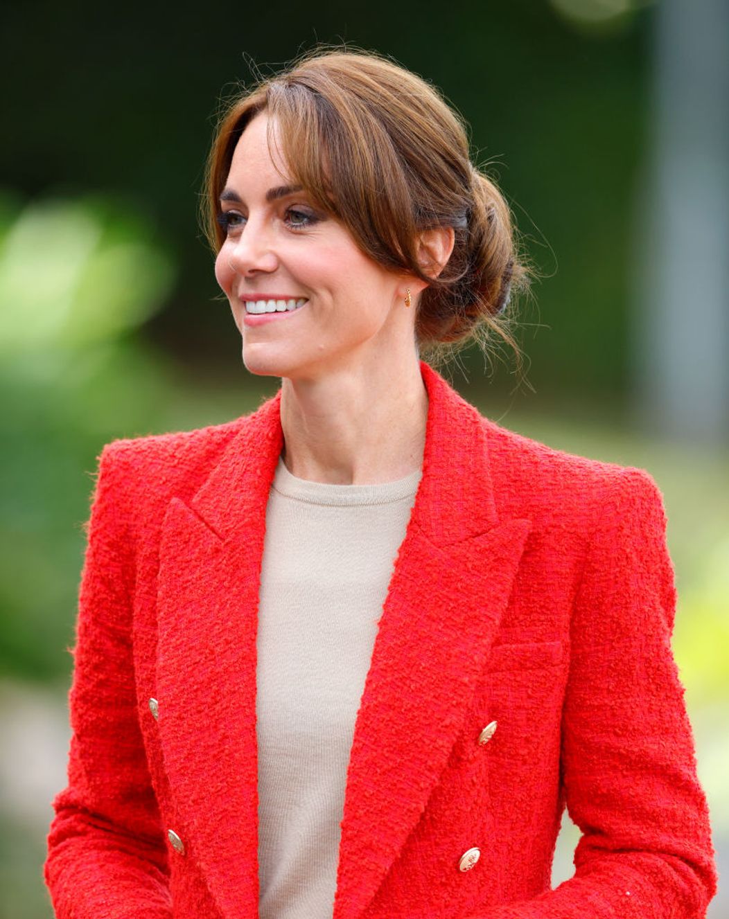 GettyImages-1704401804