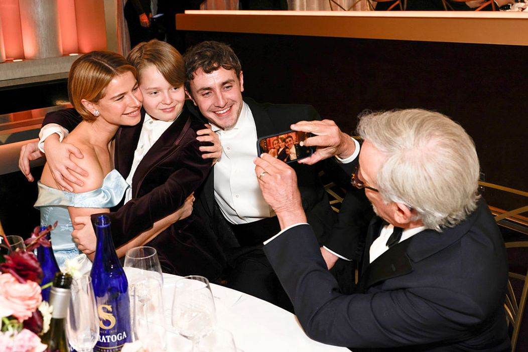 GettyImages-2255813081