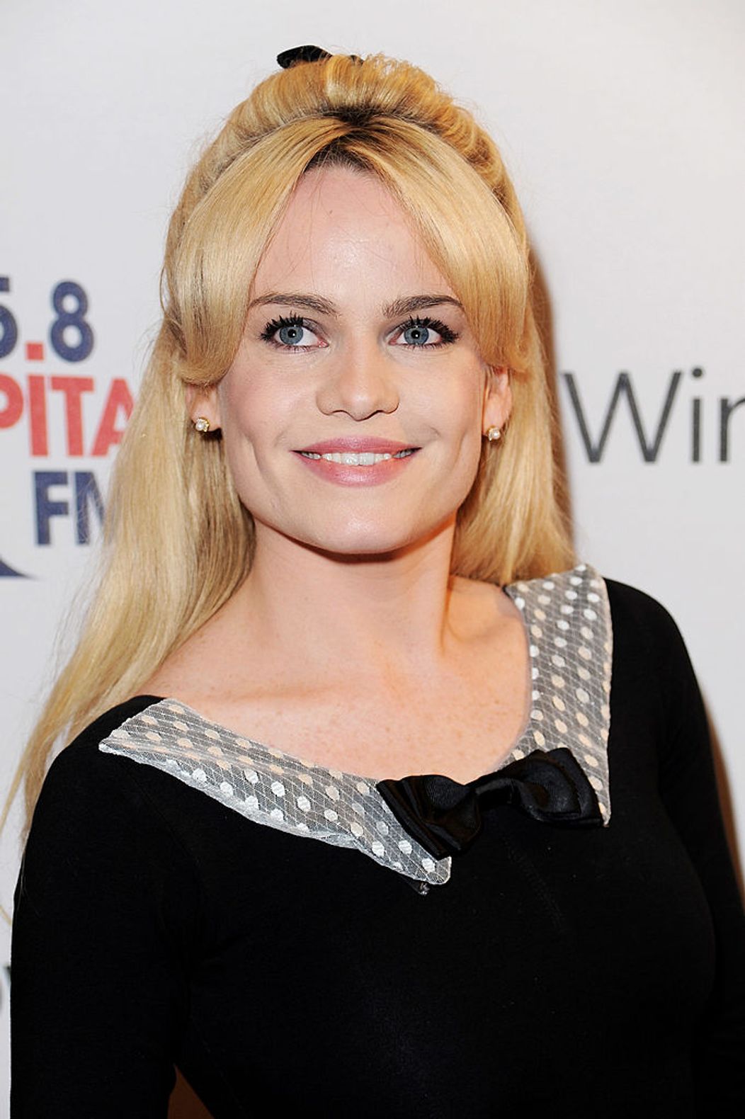 GettyImages-107327785