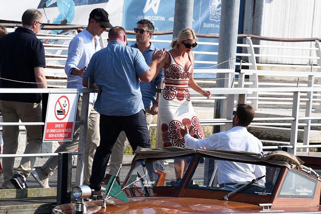 GettyImages-2221909066