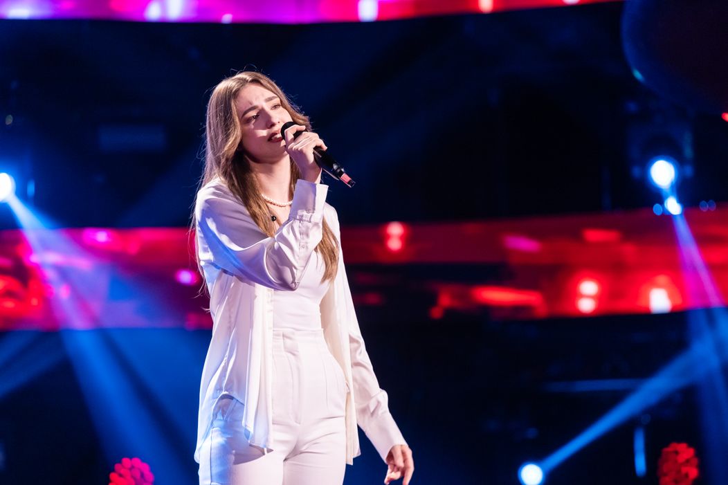 izabela ionescu (8)