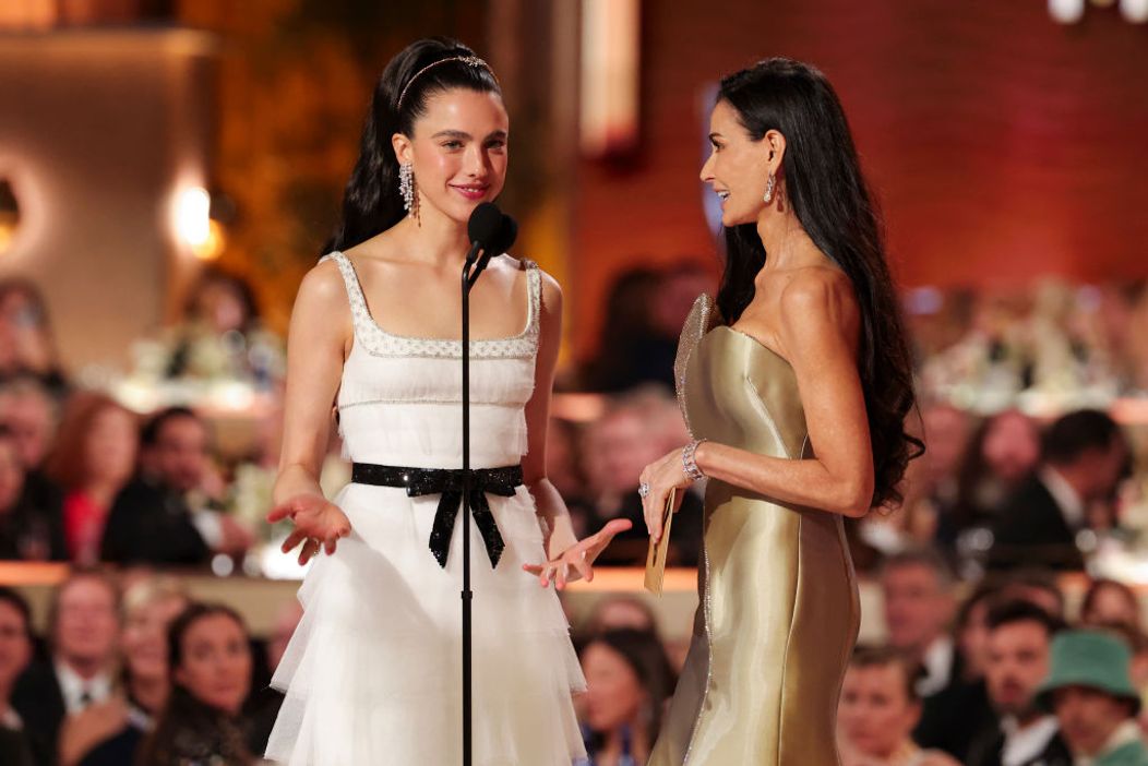 GettyImages-2192015051
