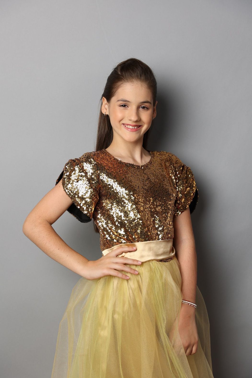 romanii-au-talent-2021-finala-ana-maria-margean (1)