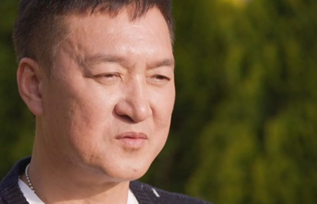 park-dong-bin-4