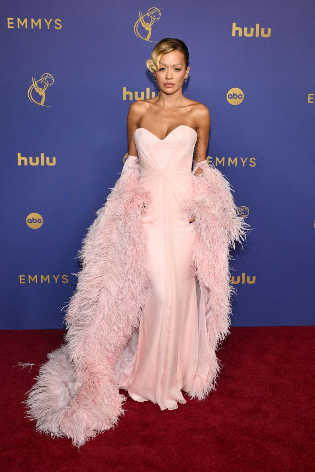 GettyImages-2171584730