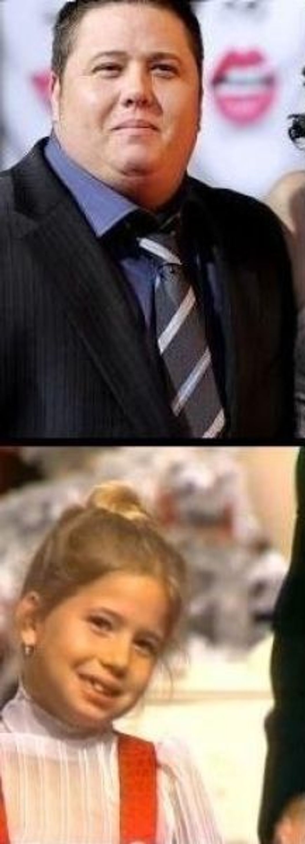 Chaz Bono
