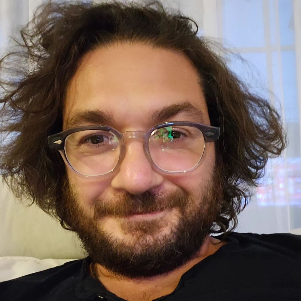 398259564_884427203039493_6219764260434693625_n