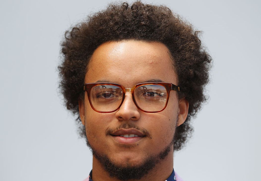 GettyImages-187423663