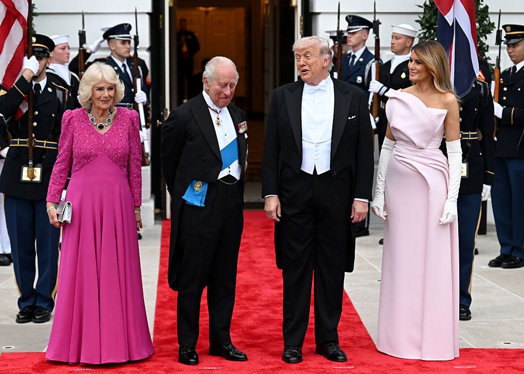 GettyImages-2273612185