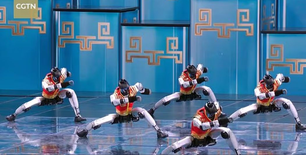 roboti 1