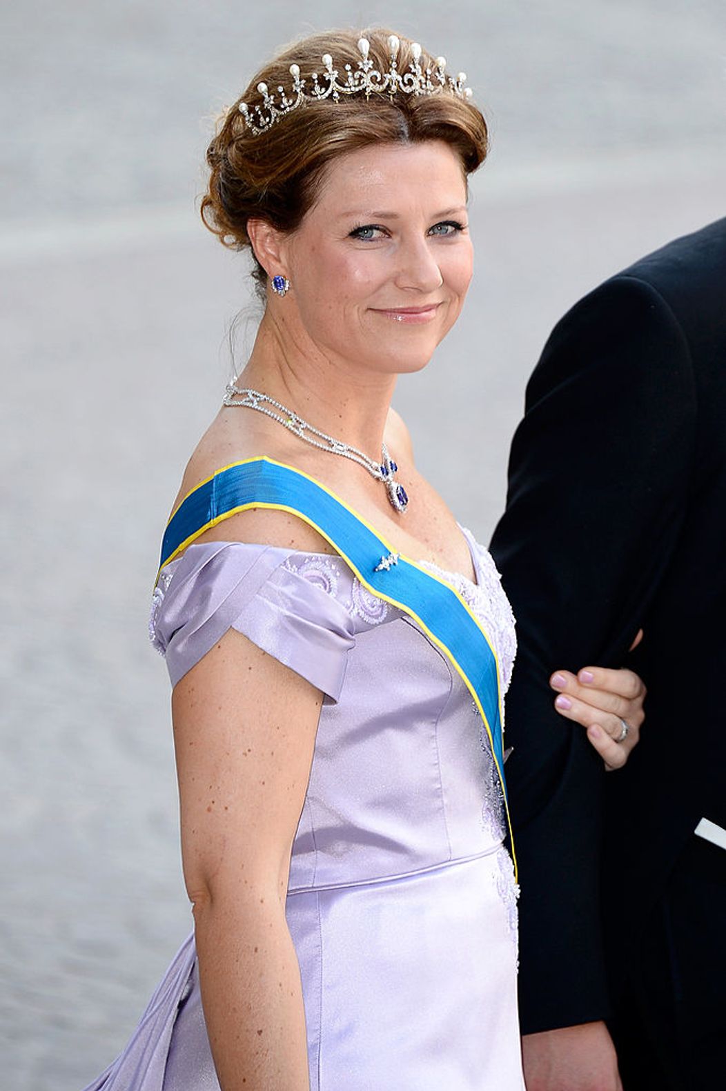 GettyImages-170163961