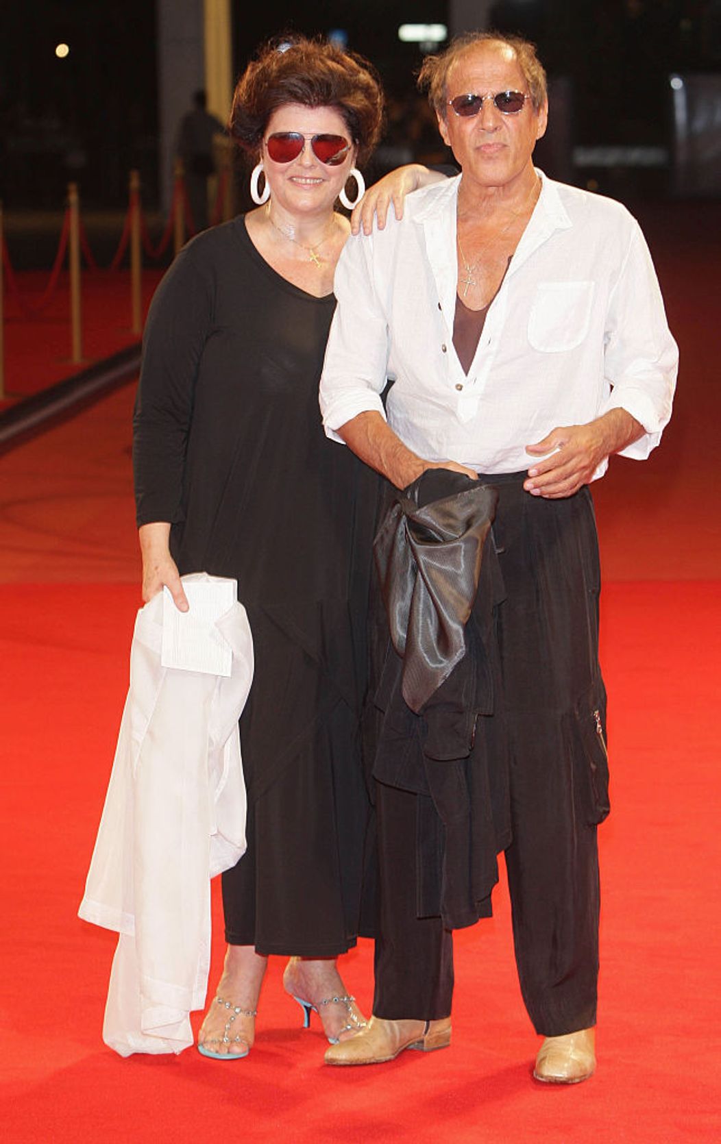 GettyImages-532903647