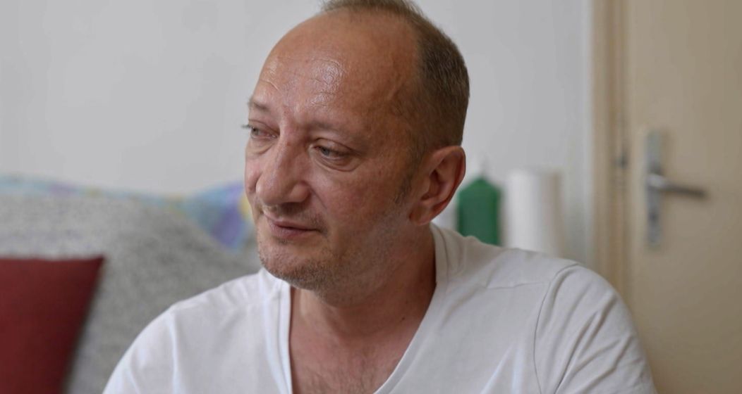 Povestea emoționantă a familiei Covaci. Claudiu a trecut pe lângă moarte, după ce uniforma i-a fost cuprinsă de flăcări „Grefele de piele îi sunt puse direct pe mușchi” (3)