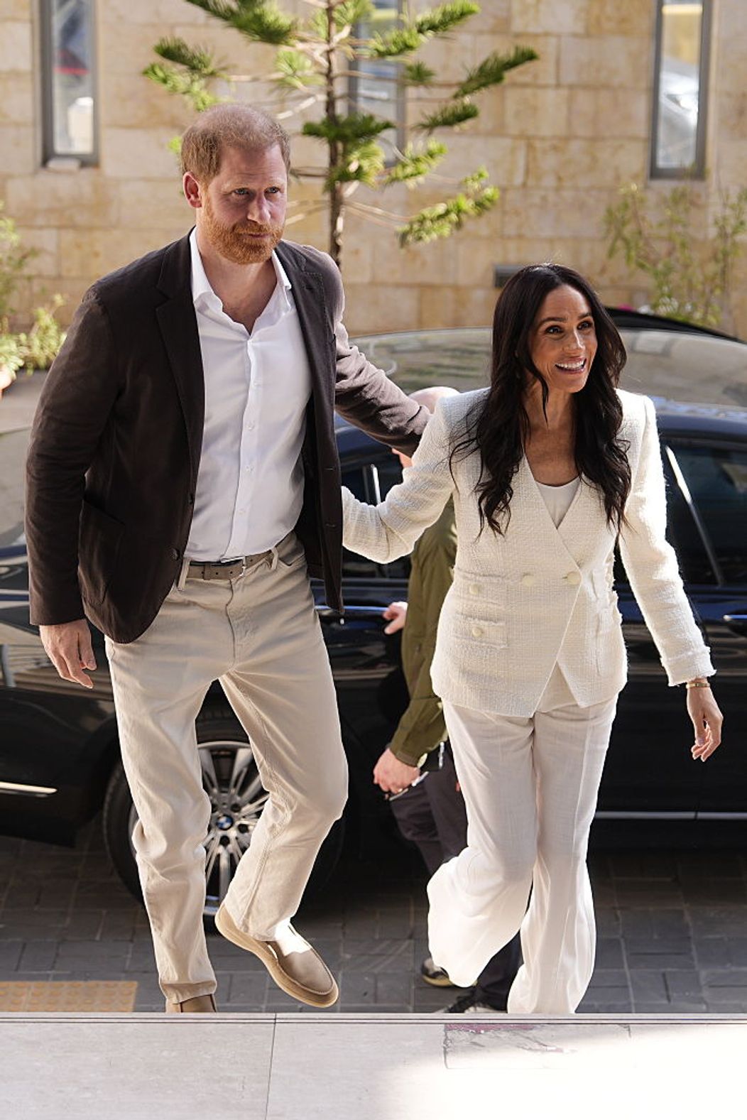 GettyImages-2262922968