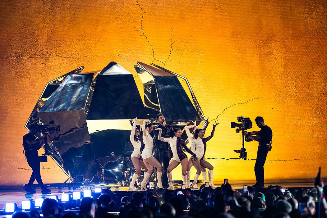 GettyImages-2275178011
