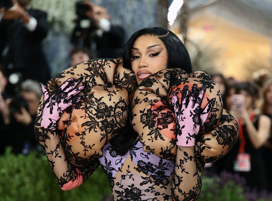 GettyImages-2274550803