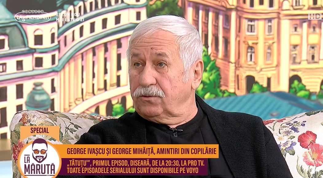 Captură de ecran 2025-02-10 152549