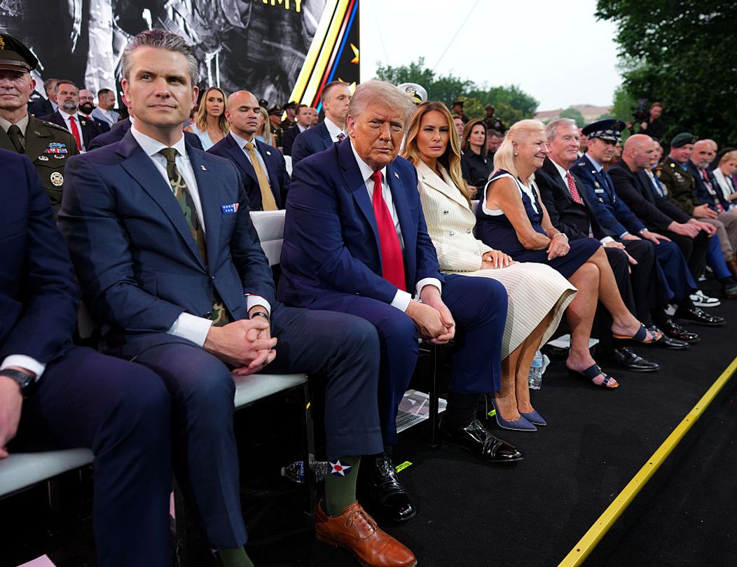 GettyImages-2219490590