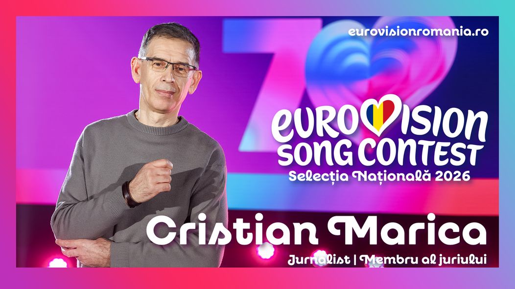 Cristian_Marica_juriu_01