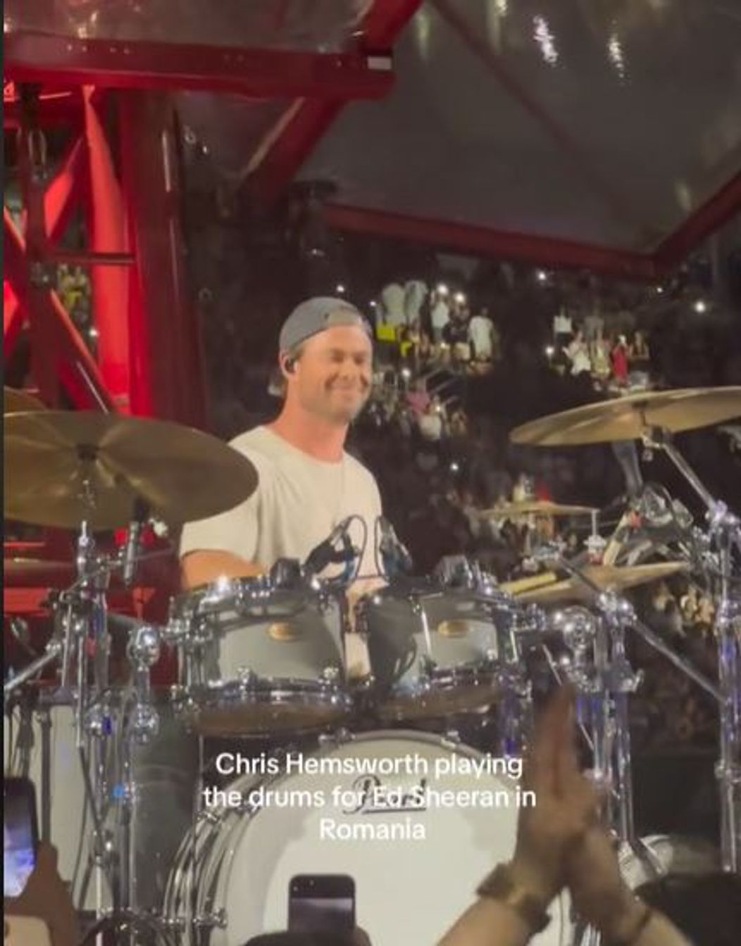 chris 3