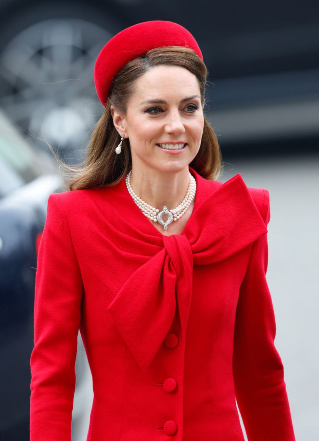 GettyImages-2204421605