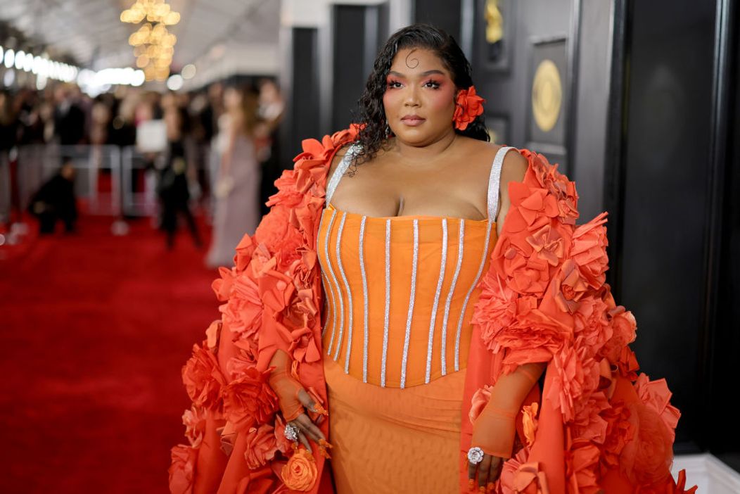 GettyImages-1463236890